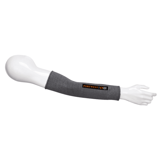 CT90 CT Cut F Sleeve