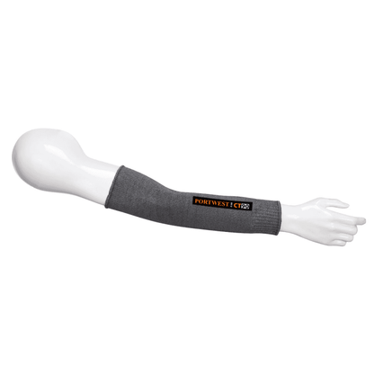 CT90 CT Cut F Sleeve