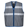 CV01 Cooling Vest