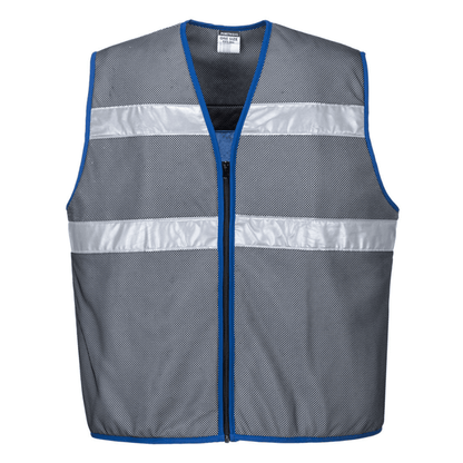 CV01 Cooling Vest