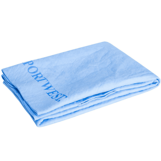 CV06 Cooling Towel