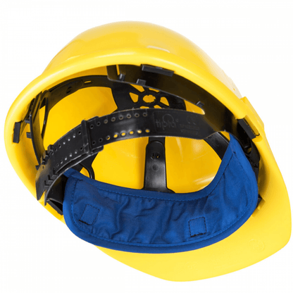CV07 Cooling Helmet Sweatband (Sold in Pairs)