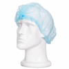 D102 Metal Detect Mob Cap (Pk 2800)