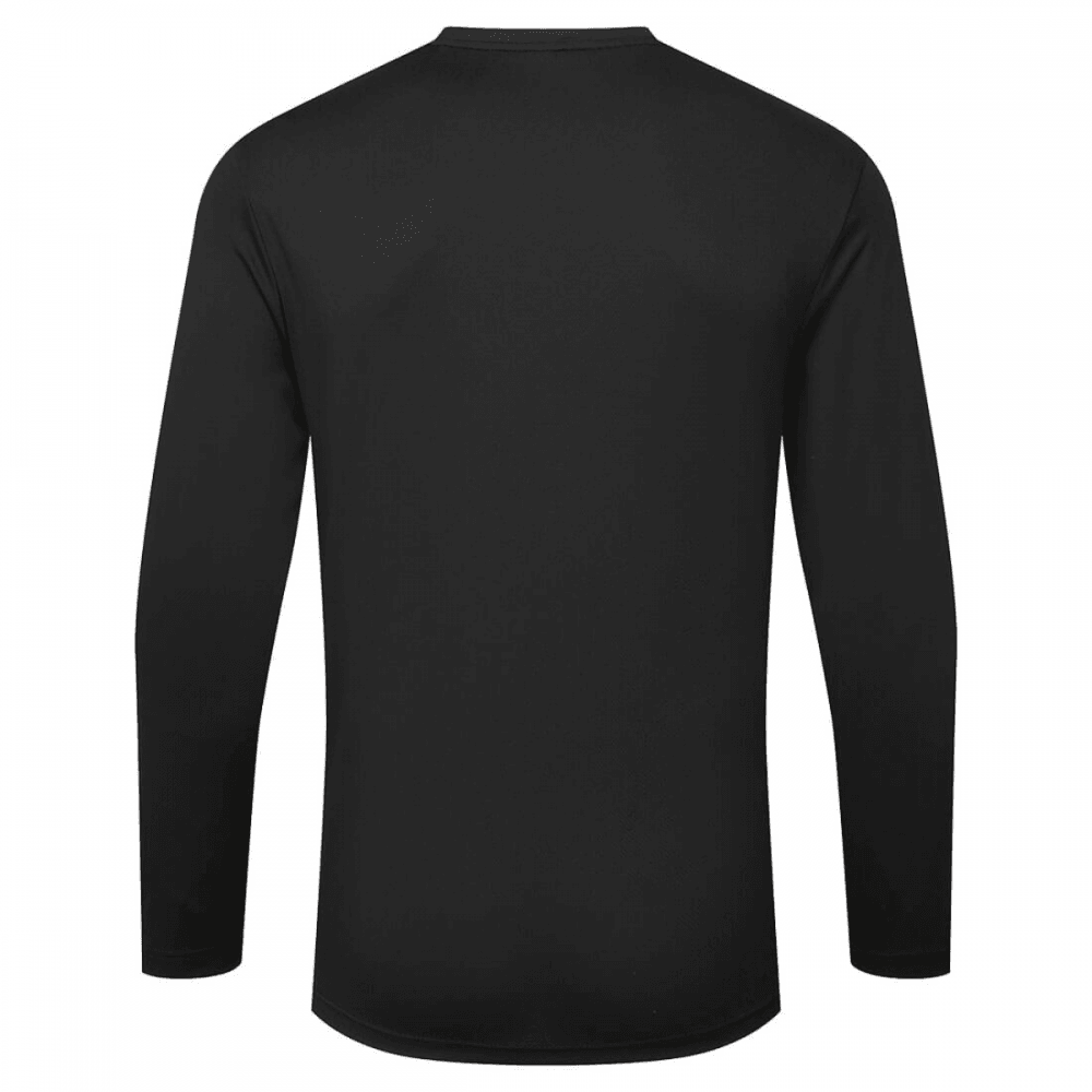 DX415 DX4 T-Shirt Long Sleeve