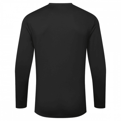 DX415 DX4 T-Shirt Long Sleeve