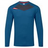 DX415 DX4 T-Shirt Long Sleeve
