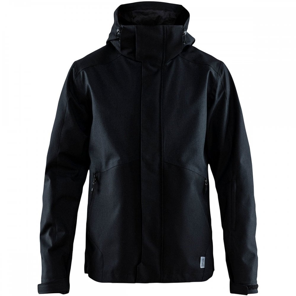 CR1906274 Mens Mountain Jacket