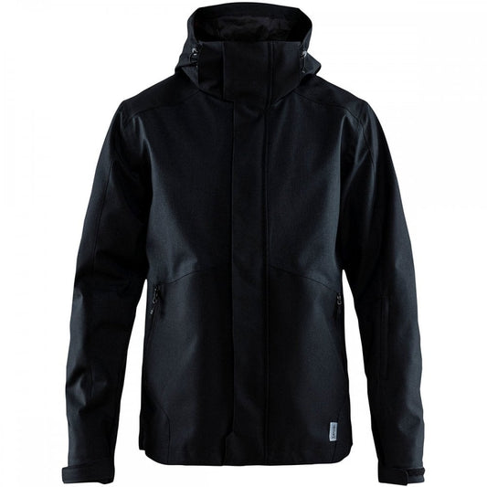 CR1906274 Mens Mountain Jacket
