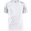 CR1907361 Mens Rush Short Sleeve Tee