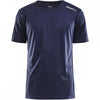 CR1907361 Mens Rush Short Sleeve Tee