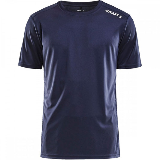 CR1907361 Mens Rush Short Sleeve Tee