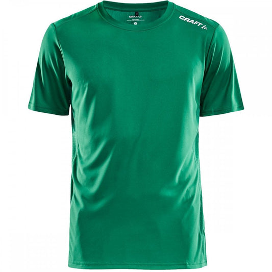 CR1907361 Mens Rush Short Sleeve Tee