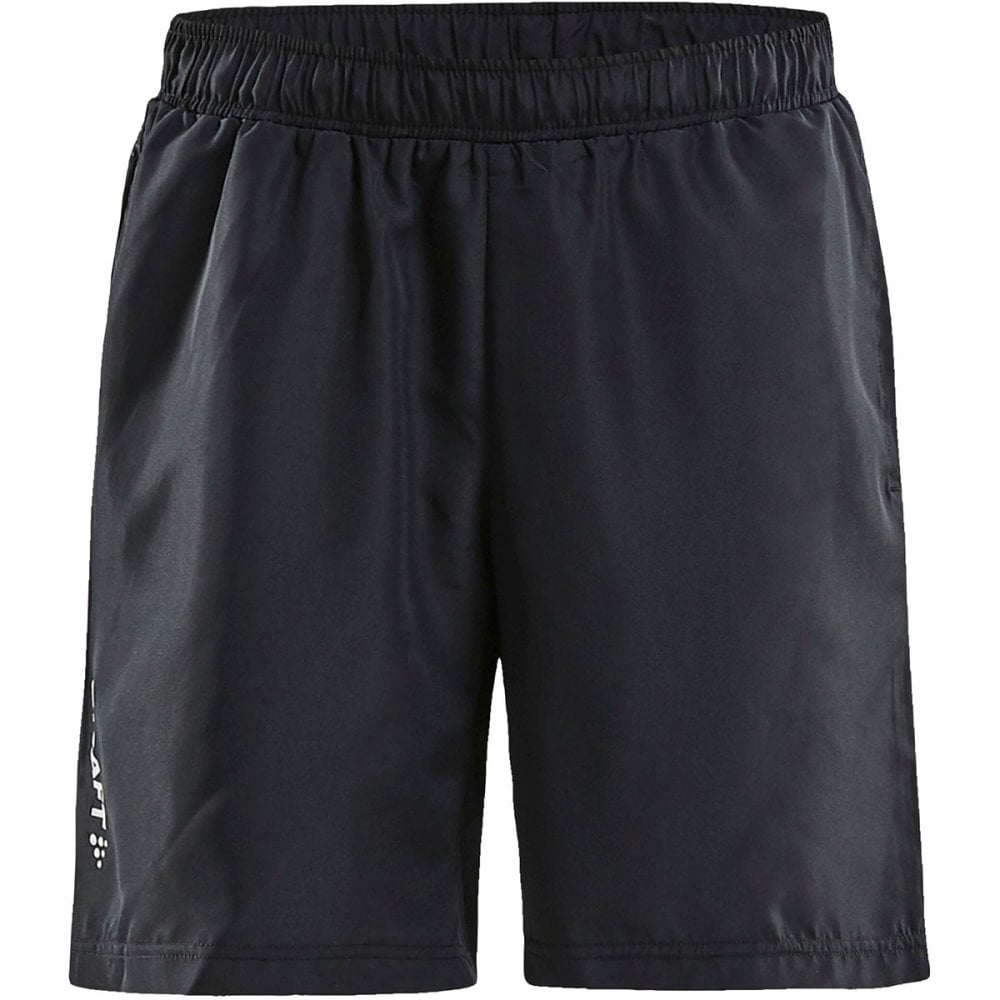 CR1907385 Mens Rush Shorts