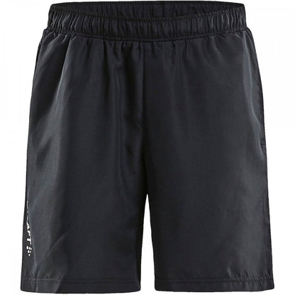 CR1907385 Mens Rush Shorts