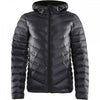 CR1908006 Mens Light Down Jacket
