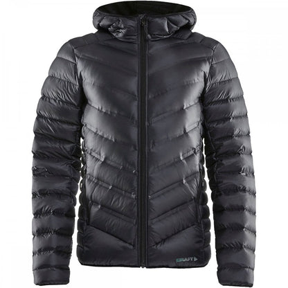 CR1908006 Mens Light Down Jacket