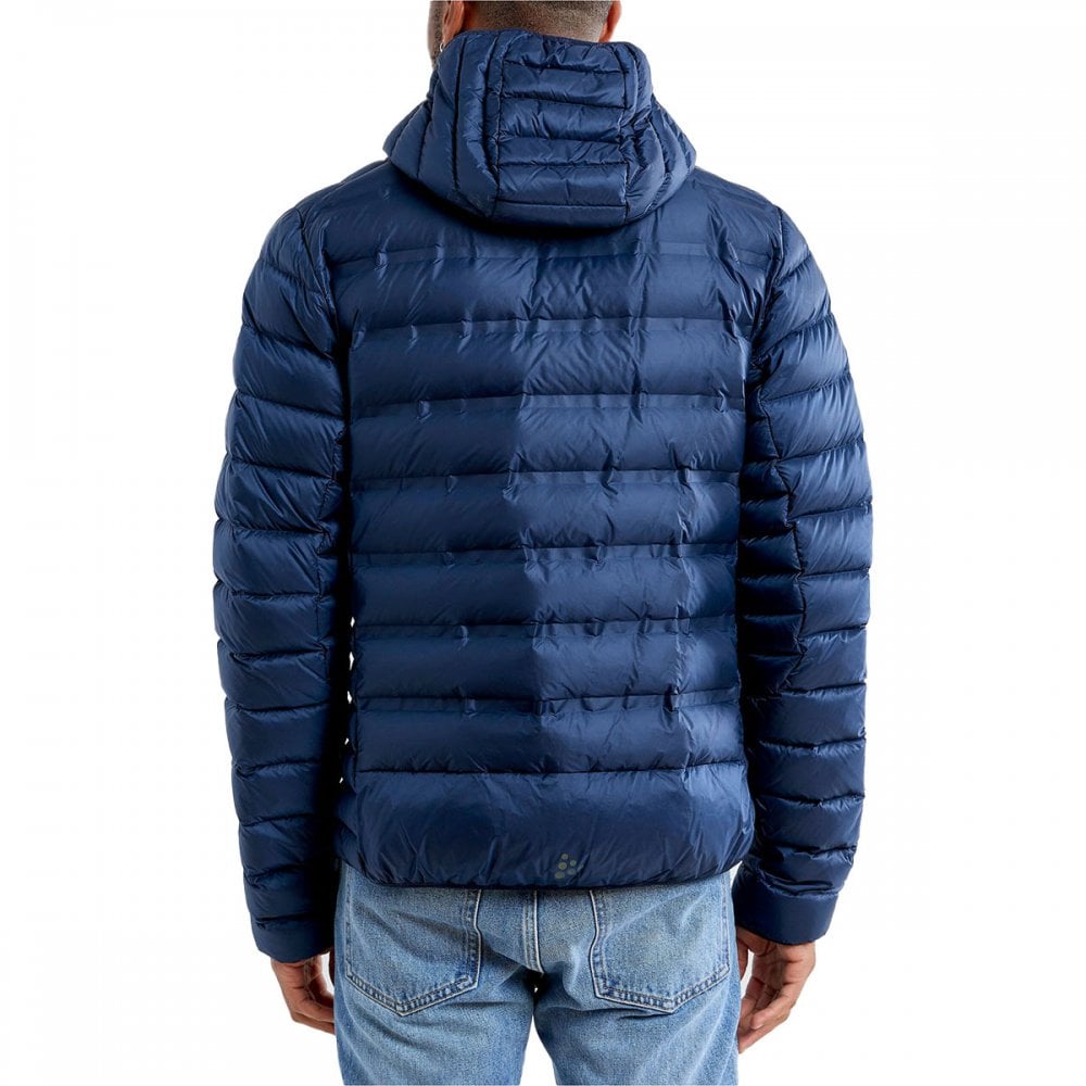 CR1908006 Mens Light Down Jacket