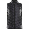 CR1908008 Mens Light Down Vest