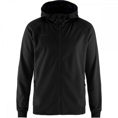 CR1909132 Mens ADV Unify FZ Hood Jacket