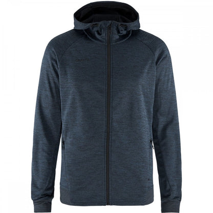 CR1909132 Mens ADV Unify FZ Hood Jacket