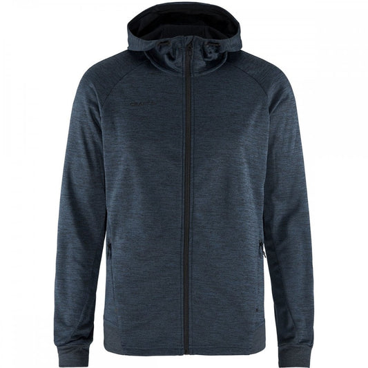 CR1909132 Mens ADV Unify FZ Hood Jacket