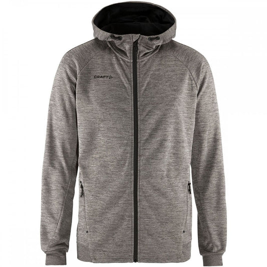 CR1909132 Mens ADV Unify FZ Hood Jacket