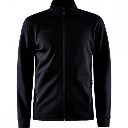 CR1909134 Mens ADV Unify Jacket