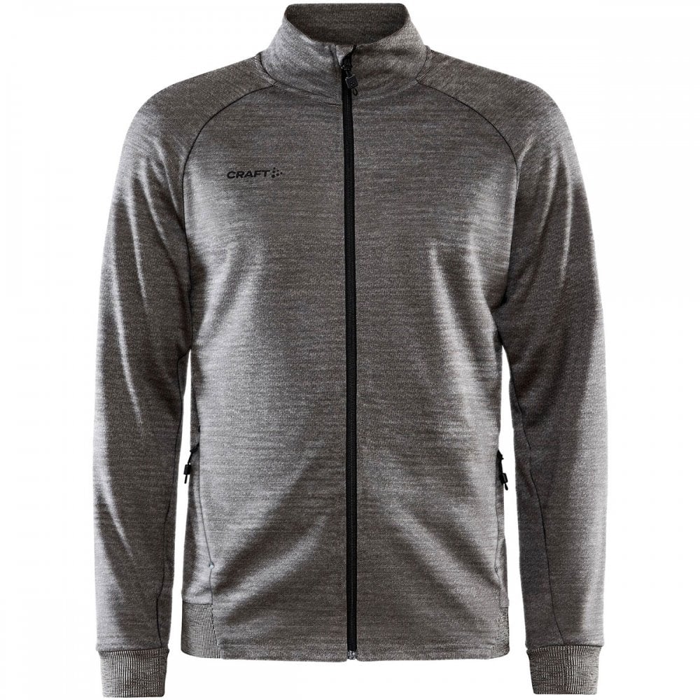 CR1909134 Mens ADV Unify Jacket