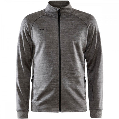 CR1909134 Mens ADV Unify Jacket