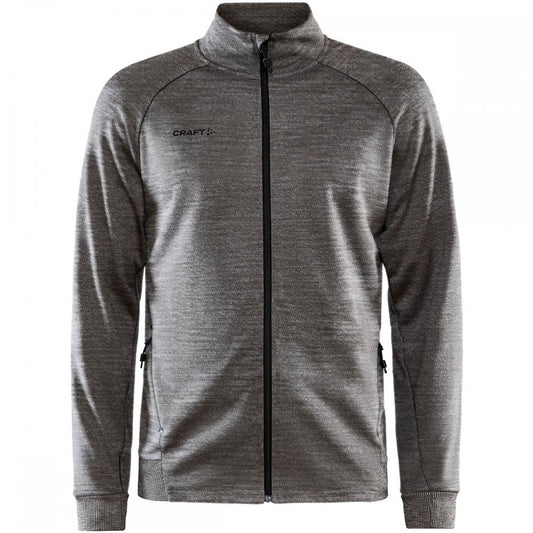 CR1909134 Mens ADV Unify Jacket