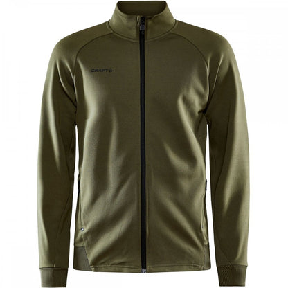 CR1909134 Mens ADV Unify Jacket