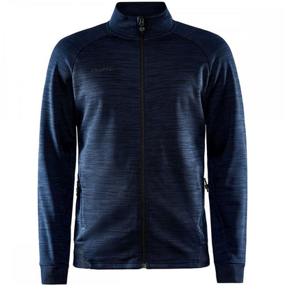 CR1909134 Mens ADV Unify Jacket