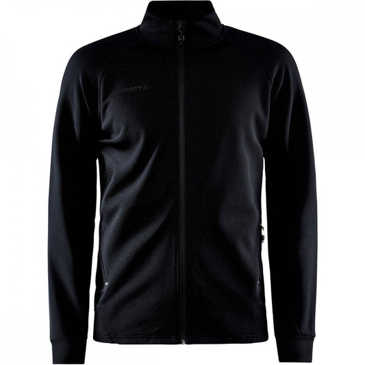 CR1909134 Mens ADV Unify Jacket