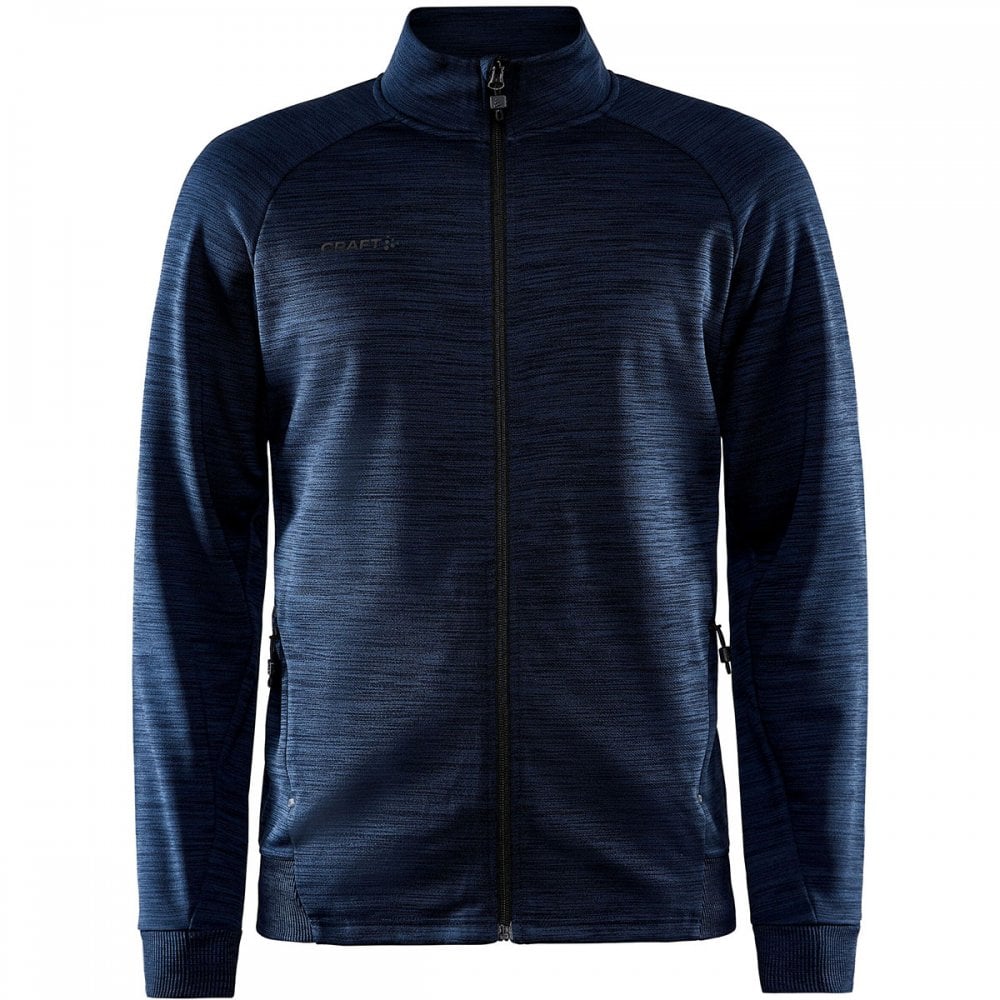 CR1909134 Mens ADV Unify Jacket