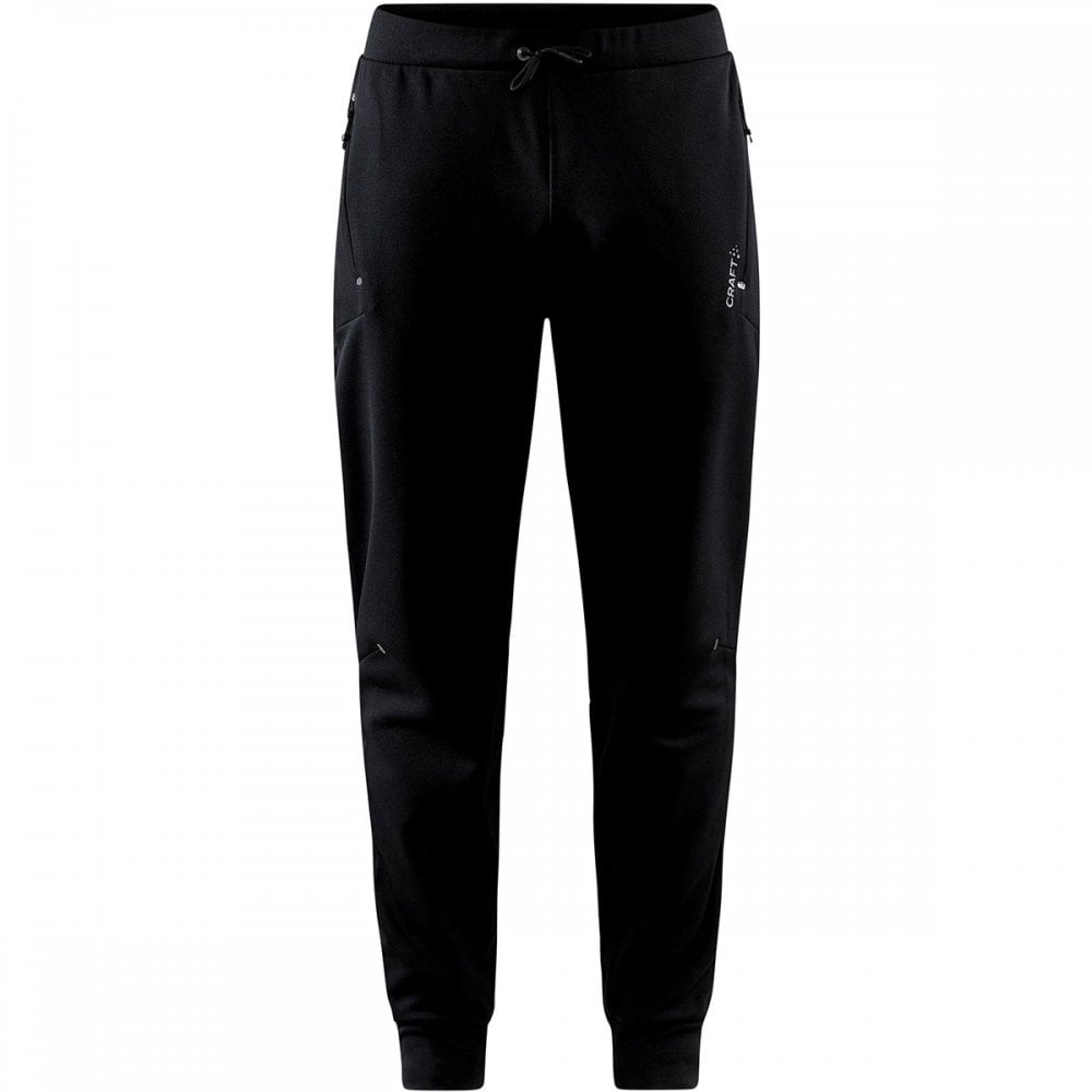 CR1909136 Mens ADV Unify Pants