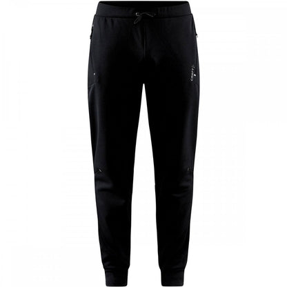CR1909136 Mens ADV Unify Pants