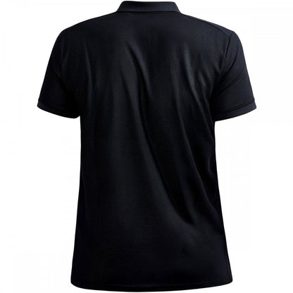 CR1909138 Mens Core Unify Polo Shirt