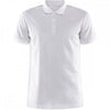 CR1909138 Mens Core Unify Polo Shirt