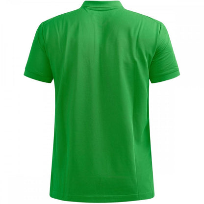 CR1909138 Mens Core Unify Polo Shirt
