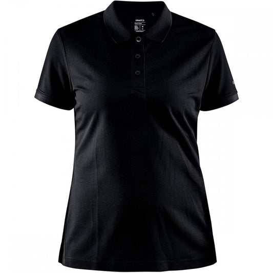 CR1909139 Womens Core Unify Polo Shirt