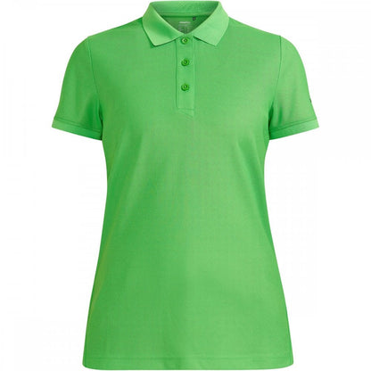 CR1909139 Womens Core Unify Polo Shirt