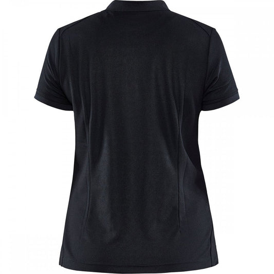 CR1909139 Womens Core Unify Polo Shirt