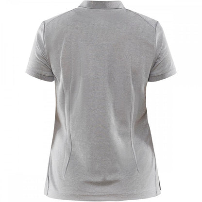 CR1909139 Womens Core Unify Polo Shirt