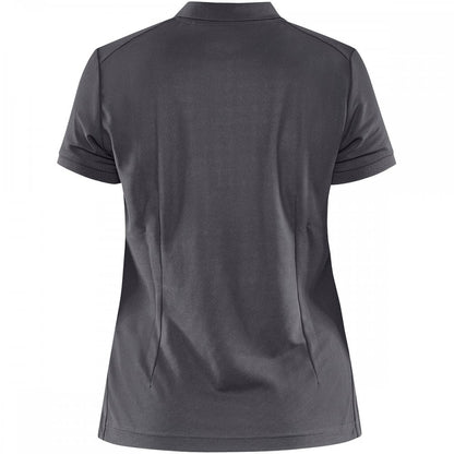 CR1909139 Womens Core Unify Polo Shirt