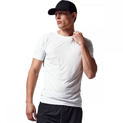 CR1909878 Mens Core Unify Training Tee