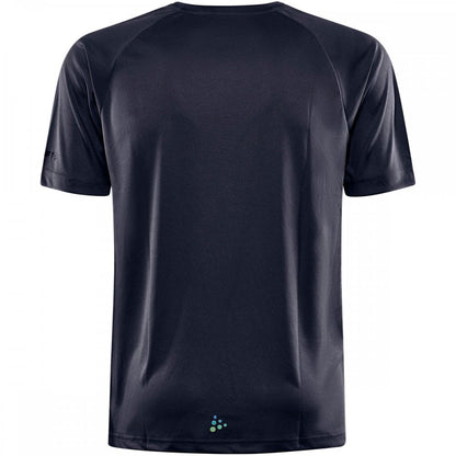 CR1909878 Mens Core Unify Training Tee
