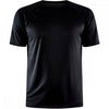 CR1909878 Mens Core Unify Training Tee
