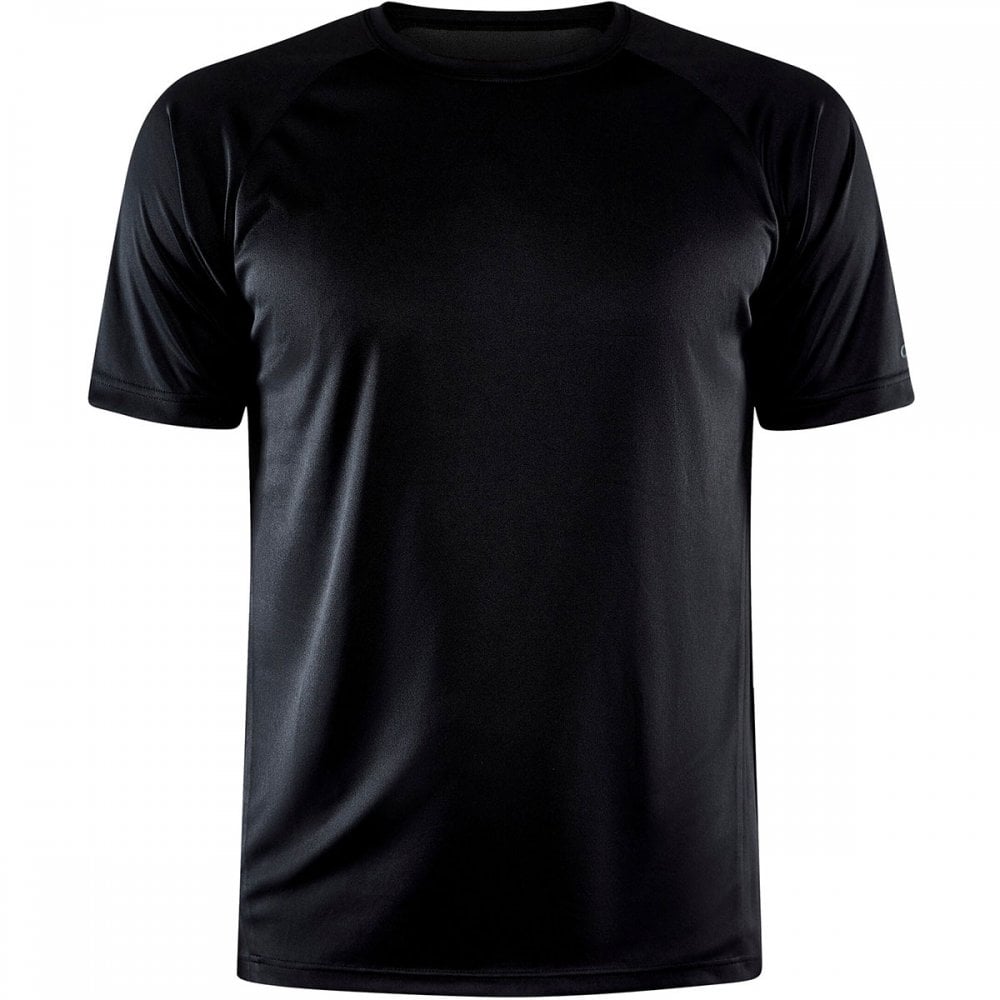 CR1909878 Mens Core Unify Training Tee