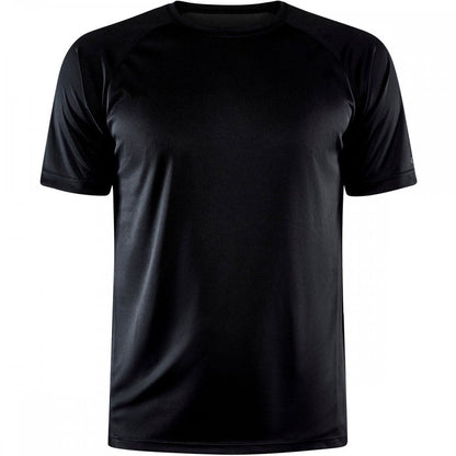 CR1909878 Mens Core Unify Training Tee