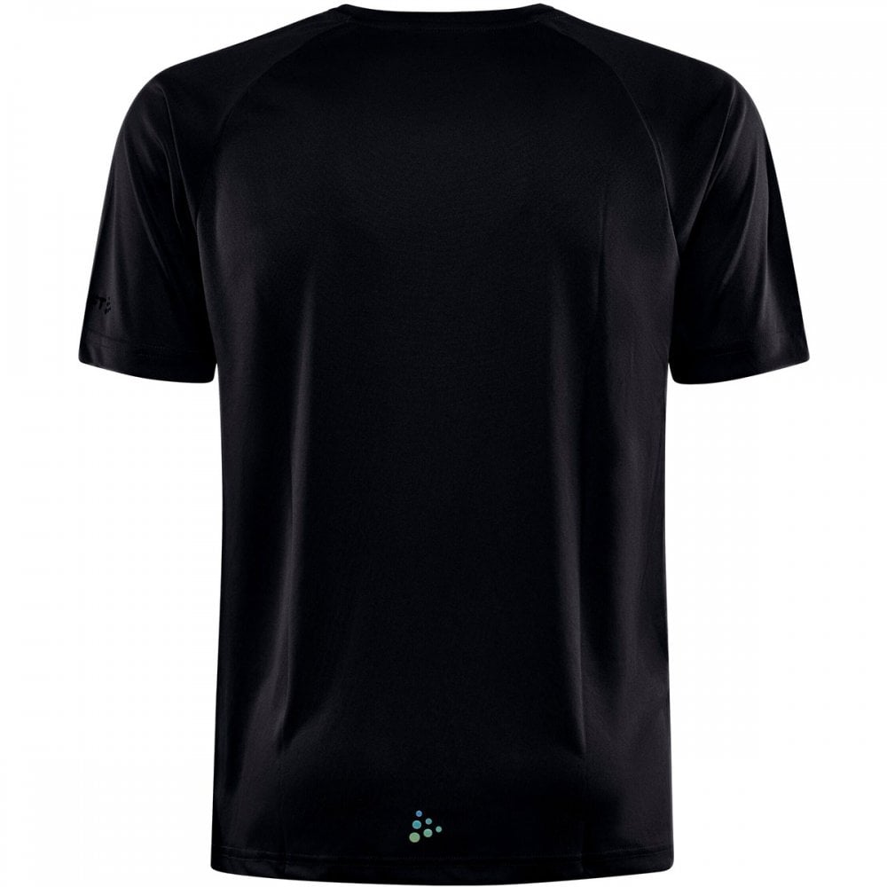 CR1909878 Mens Core Unify Training Tee
